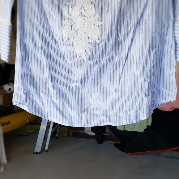 Boho Contemporary & Fun Too - Picture 5 of 12